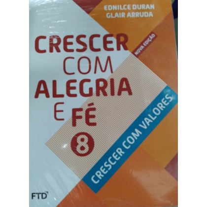 image_86420349-f37a-4ee7-8733-e7436428404c