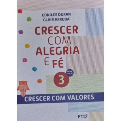 image_add06f41-ed00-40b7-b1a7-cfc756977578