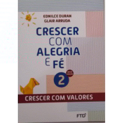 image_291c4905-c639-4655-be5a-1ef3b6d831cf