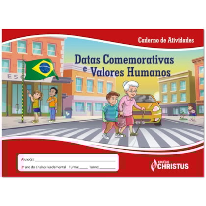 image_5e5956c8-3e7e-4aa7-ba9c-0b47d1125cb6