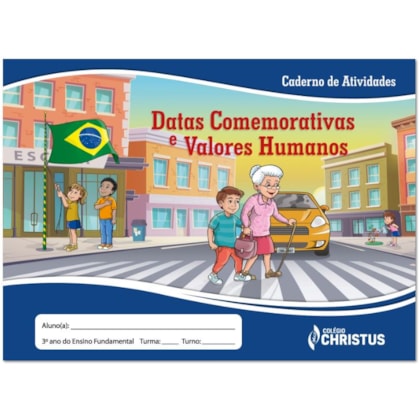 image_3fcd8082-d0a8-4dc4-ab09-00e2fab6a039