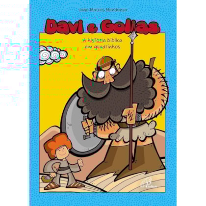 image_4f0e4b7a-3f90-4b9a-9e60-eb811a343b40