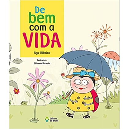 image_5433d8b6-810a-4265-befd-53ed9c7d27f3