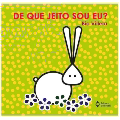 image_73d629ee-9b29-479f-8ed5-f07d2441072f