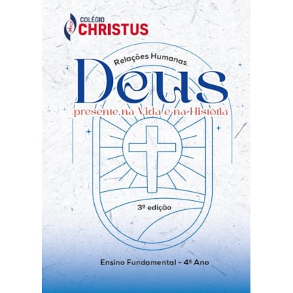 image_569b028d-596b-4c8e-aa25-f265ca772fac