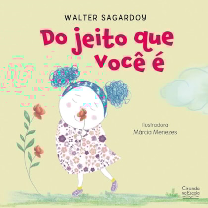 image_41a3ef34-f56d-47c3-858c-4f4f80ed6653