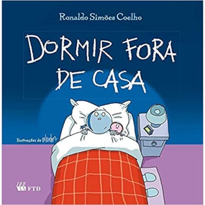 image_5b20cabc-c051-43c8-bfbd-780a2a99ffdb