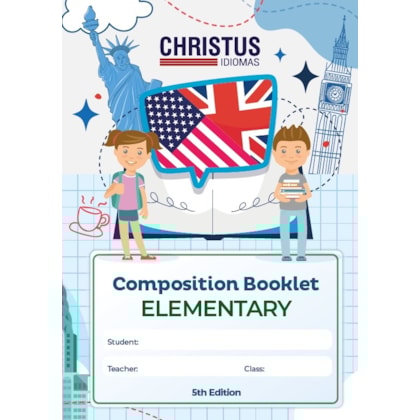 image_5a9eb3ac-68d2-4655-8082-a03663fd193f