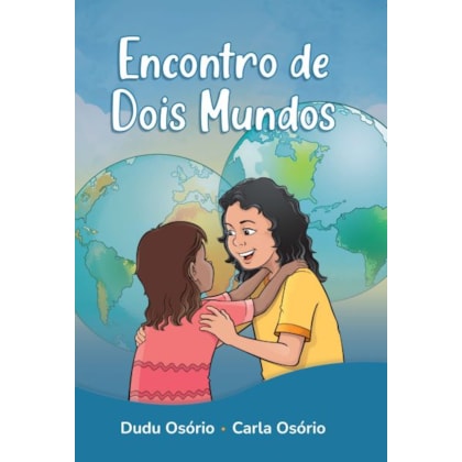 Product main image - 3c64c05f-4ac0-4b5e-aaed-904648e2d93a