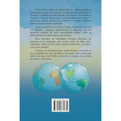 image_29ab562c-9785-46a4-a22a-95321becba9f