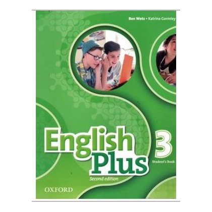 image_28c02aeb-a813-4666-baed-39d088c8f303