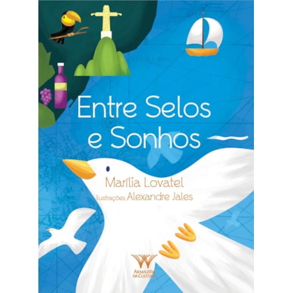 image_1f7b6364-481e-4e7a-b48f-30851c8114d8