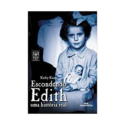 image_fbd9af42-0113-440f-8004-ea9c7b1328dd