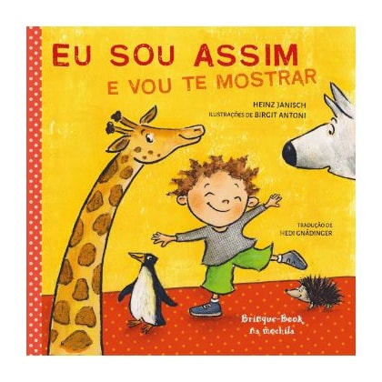 image_a0ec53ff-5f37-4d40-9099-f0a5faf6ff34