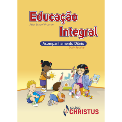 image_8e51422d-19e2-4ab8-855b-dfc4f8ce3872