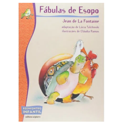 image_9a301fb7-046f-4b30-be47-47f6fd7201be