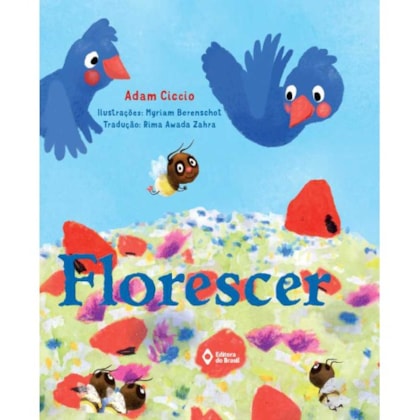 image_d551abff-b6e5-4e63-83d1-072b1865978a