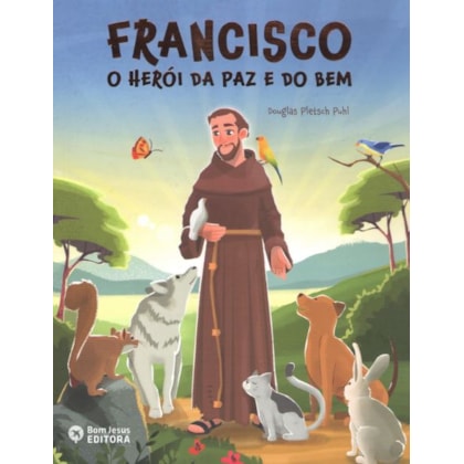 image_2101bc71-69e9-4d38-afc5-7ea09e50ae0e