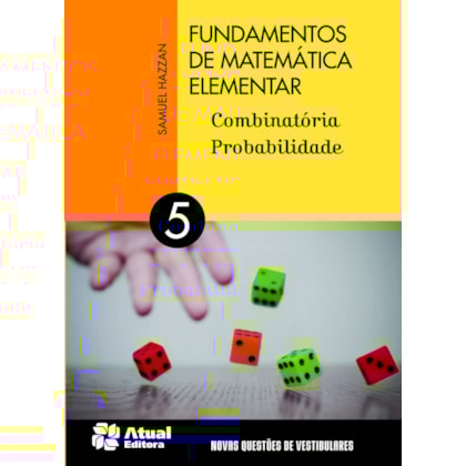 image_be79bb96-25ce-4ee1-a60f-83d2d5d4d37b