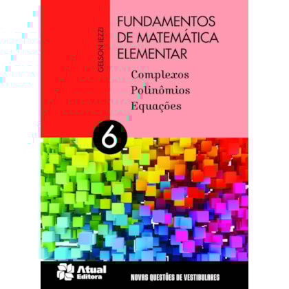 image_56d2500e-f93e-4d31-8701-f753bbf92e9e