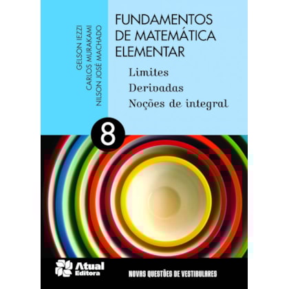 image_a965554a-5095-44c5-83fd-0d8c59707c1d