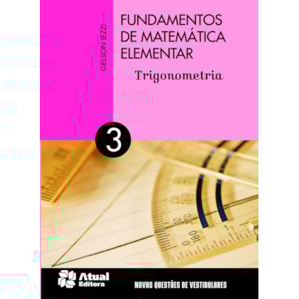 image_135e9d7d-41a0-4a9a-86d1-1a9362177da3