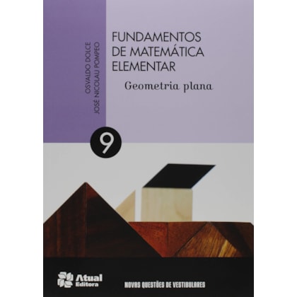 image_51e6927a-185c-45b0-8e7b-2dfff51de242