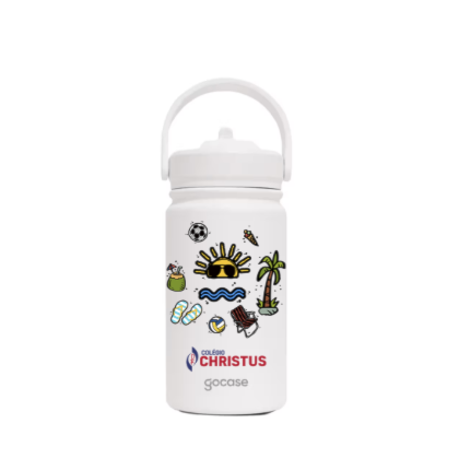 image_56d0a764-a394-47f6-bfb8-a872fcf251f7