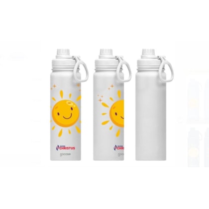 image_90a27ddf-23ef-4e7e-b097-9cddb816a7cf