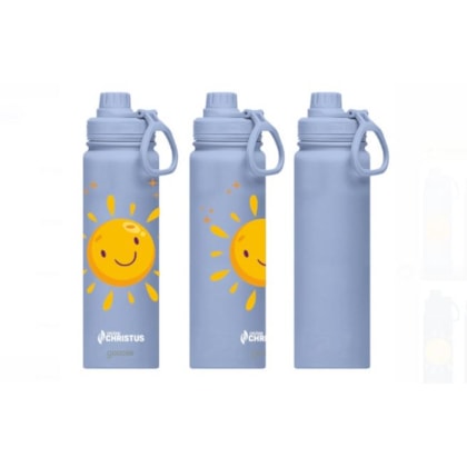 image_c343cd13-9e33-49eb-a98d-f7b78ef1e022