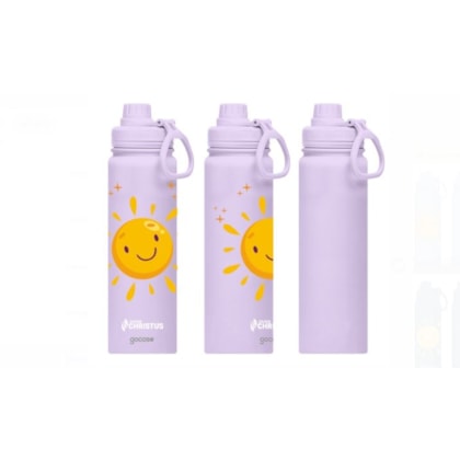 image_627fcda8-6527-4574-a921-23100483f7c0