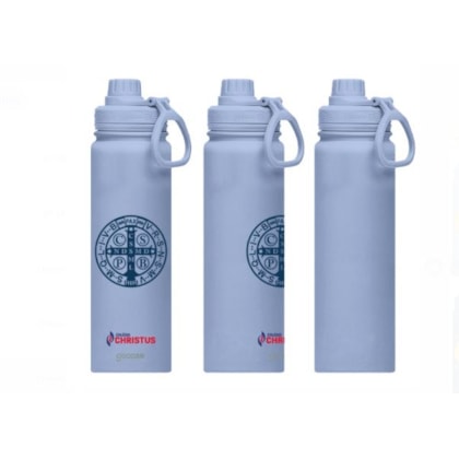 image_51f15763-c88a-4173-a7a4-d5d785969037