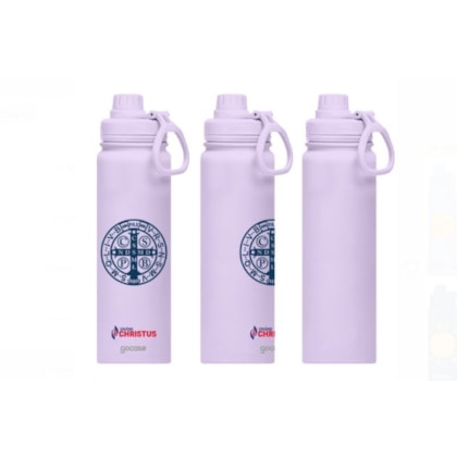 image_9b112d2d-4bd8-4735-98c3-70bd7477ec0d