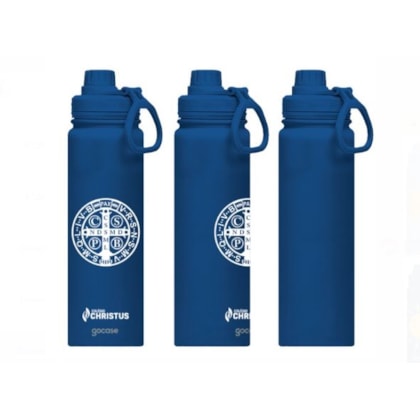 image_3802524f-2c9f-4bfd-8195-6208945803ef