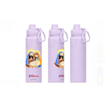 image_448472ad-7e2e-41b2-a1bb-91070851f4c2