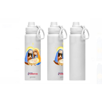 image_22108bf6-b5bd-4eee-8883-b6206b7a9a02