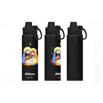 image_fe33dc6e-0db6-466a-9a28-c851d4b1acf9