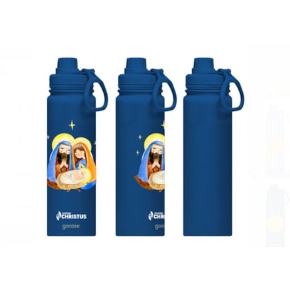 image_11be68f4-4081-4831-9422-eaf1d8401af1