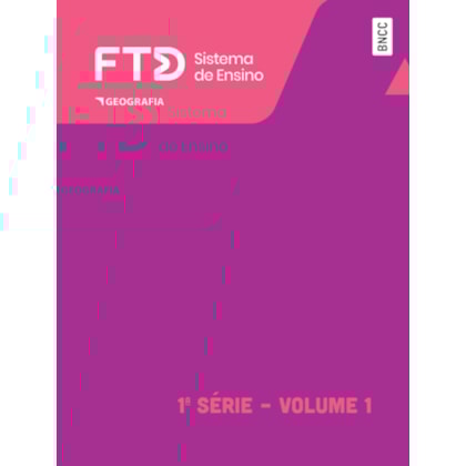 image_70e9c94d-23c9-453b-96b1-719a914890e6