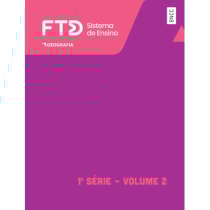 image_5e09676f-54d1-4221-8624-bc9650673f1c