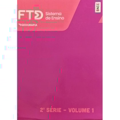 image_41d7e553-dda1-483c-9d69-7b39f6a56bdb