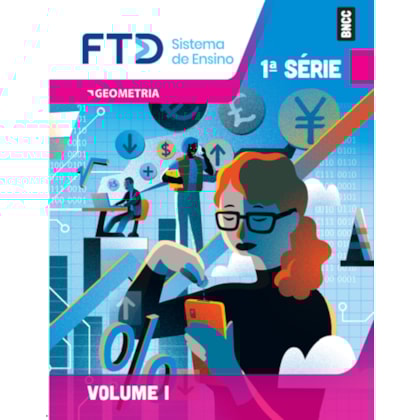 image_d5e63962-c3d0-4ad8-8e44-ed748f1bc5c0