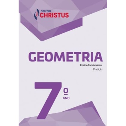 image_bdd99eea-613b-4f8a-93d0-833c5f0d262d