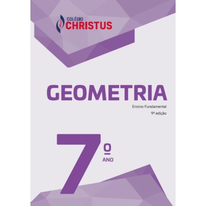 image_7cd42ad4-3184-407b-992d-d5c2b2d7538c