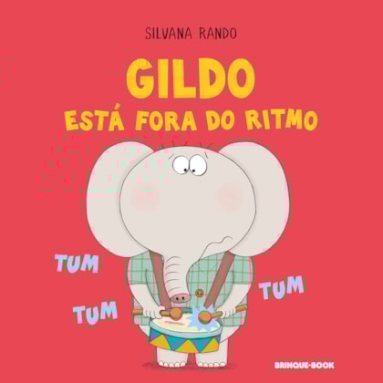 image_8fd3ea24-c46a-4d00-bead-9e2bafa95825