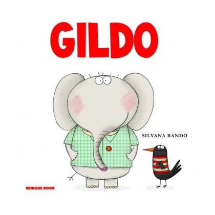 image_229cf76f-217f-4690-b41f-aac67d113a98