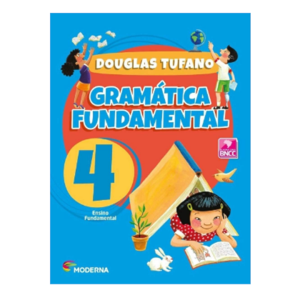 image_7e4cfe3f-316a-4778-b590-e8e6ce9a9a96