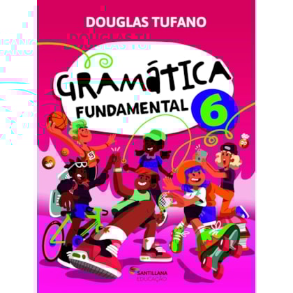 image_63291e7c-8d7f-4ec5-8b2a-0a127626071e