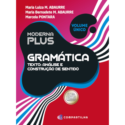 image_17282633-10b7-419c-984f-13a33ee44f82