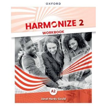 image_e761d968-2215-4a57-adf7-f0e8b28aa144